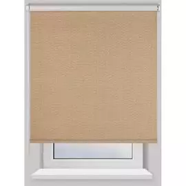 Рулонная штора PRAKTO BLACKOUT Dublin 7799934