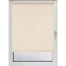 Рулонная штора PRAKTO Mukko 6532233