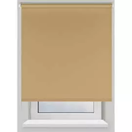 Рулонная штора PRAKTO Shantung 7792997