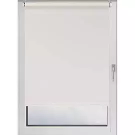 Рулонная штора PRAKTO