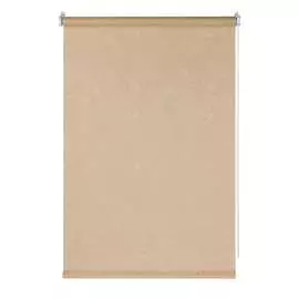 Рулонная штора PRAKTO Arabeska 7797190