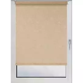 Рулонная штора PRAKTO Arabeska 7797183