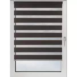 Рулонная штора PRAKTO Day&Night 8311886