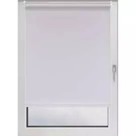 Рулонная штора PRAKTO Shantung 7792249