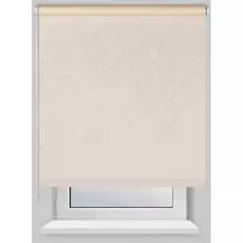 Рулонная штора PRAKTO