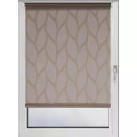 Рулонная штора PRAKTO