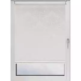 Рулонная штора PRAKTO