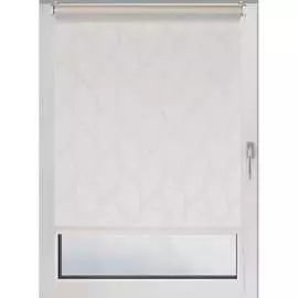 Рулонная штора PRAKTO