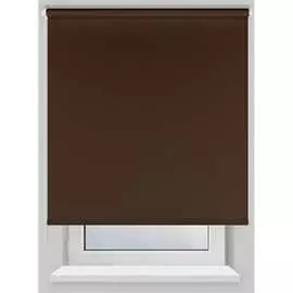 Рулонная штора PRAKTO Shantung 7792737