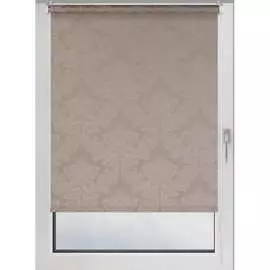 Рулонная штора PRAKTO