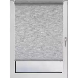 Рулонная штора PRAKTO