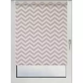 Рулонная штора PRAKTO