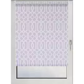 Рулонная штора PRAKTO