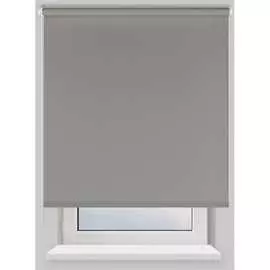 Рулонная штора PRAKTO