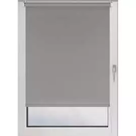 Рулонная штора PRAKTO