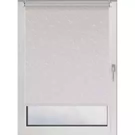 Рулонная штора PRAKTO