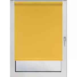 Рулонная штора PRAKTO