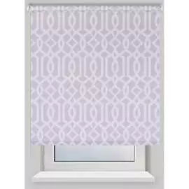 Рулонная штора PRAKTO