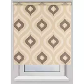 Рулонная штора PRAKTO