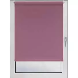 Рулонная штора PRAKTO