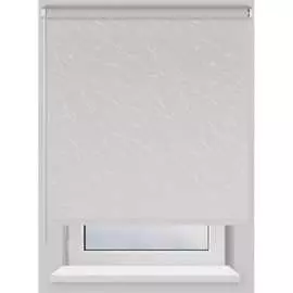 Рулонная штора PRAKTO