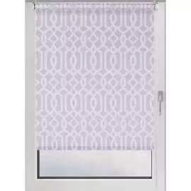 Рулонная штора PRAKTO