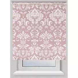 Рулонная штора PRAKTO