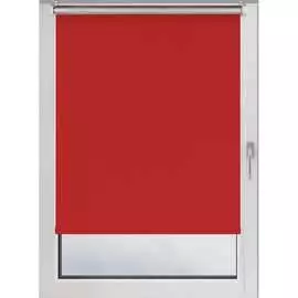 Рулонная штора PRAKTO Blackout Silver 7795189