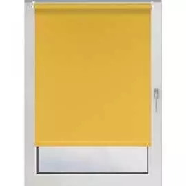 Рулонная штора PRAKTO