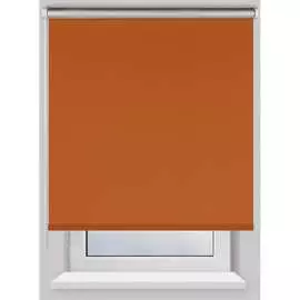 Рулонная штора PRAKTO Blackout Silver 7794908