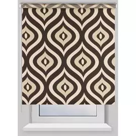 Рулонная штора PRAKTO