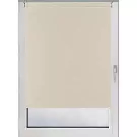 Рулонная штора PRAKTO JUTA 7793932