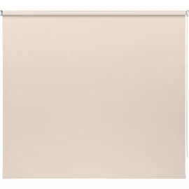 Рулонная штора PRAKTO Blackout Color 8311060