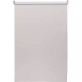 Рулонная штора PRAKTO Blackout Color 8311220