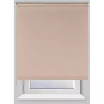 Рулонная штора PRAKTO Easy 8316492