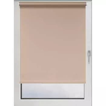 Рулонная штора PRAKTO Easy 8316935