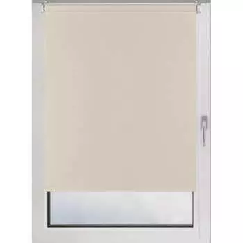 Рулонная штора PRAKTO JUTA 7793987