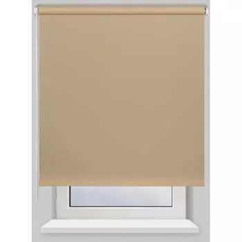 Рулонная штора PRAKTO 9403217964