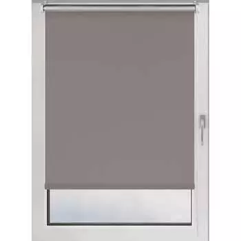 Рулонная штора PRAKTO 9403219744