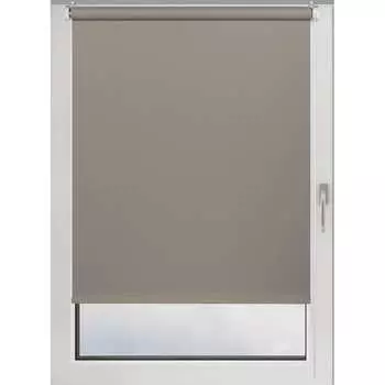 Рулонная штора PRAKTO 9403217949