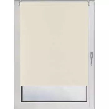 Рулонная штора PRAKTO