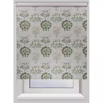 Рулонная штора PRAKTO 9403219057