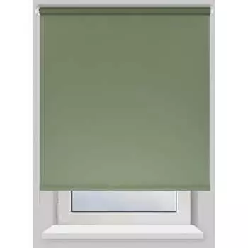 Рулонная штора PRAKTO 9403219469