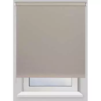 Рулонная штора PRAKTO 9403219643