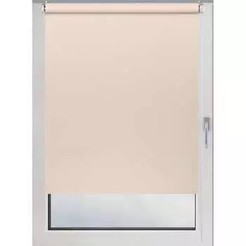 Рулонная штора PRAKTO 9403219019