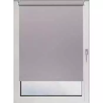 Рулонная штора PRAKTO 9403219847