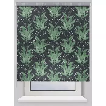 Рулонная штора PRAKTO 9403219088