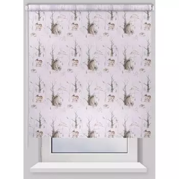 Рулонная штора PRAKTO 9403219118