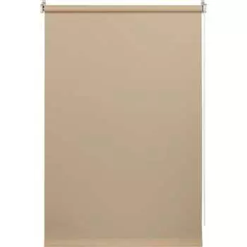 Рулонная штора PRAKTO 9403217956