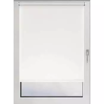 Рулонная штора PRAKTO 9403219217